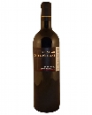 Chateau Canon Pecresse 2017 Canon-Fronsac