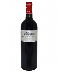 Chateau Moulin Haut-Laroque 2016 Fronsac