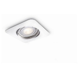 svítidlo PHILIPS  59680/31/16