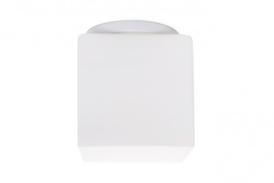 svítidlo PHILIPS  SVÍTIDLO STROPNÍ G-9 60W IP 20(170)
