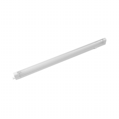 svítidlo PANLUX LINETA LED 4W/350lm 5000K bílá