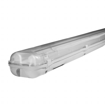 svítidlo PANLUX  ORAVA průmyslové 1x58W EVG IP65