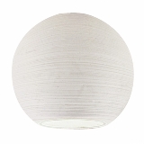 stínítko k 22826 EGLO