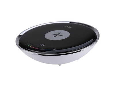 svítidlo PANLUX  CHARGER RGBW