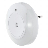 svítidlo EGLO97934