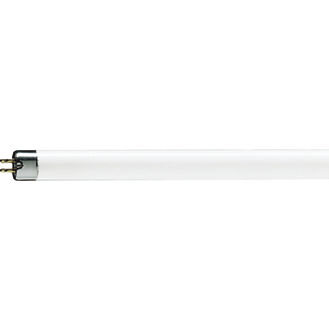 zářivka TL  6W/33   standard     PHILIPS