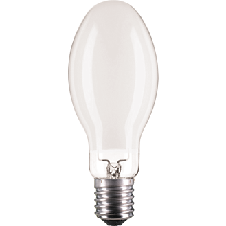 výbojka SON- PIA PLUS 250W/E40 sodíková PHILIPS
