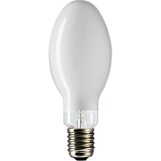 výbojka SON-H Pro 350W/E40 sodíková PHILIPS