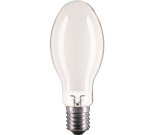 výbojka CDM-E MW 230W/842/E40 MASTERcolour eco PHILIPS