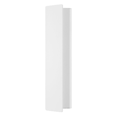 svítidlo EGLO  ZUBIALDE nástěnné LED 12W/1400lm 3000K bílá