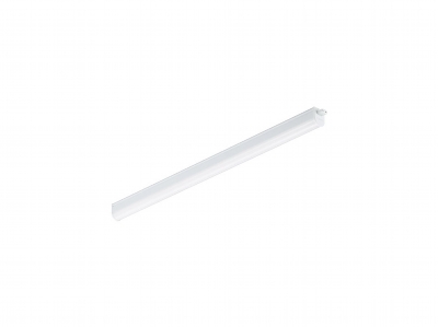 svítidlo PHILIPS   Batten BN021C LED10S/840 L600
