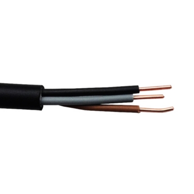 kabel CYKY    3Ax  1,5   /CYKY-O 3x1,5/ buben.