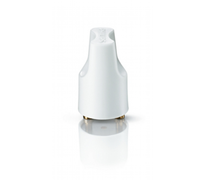 startér pro LED trubice  EMP GenII OP PHILIPS