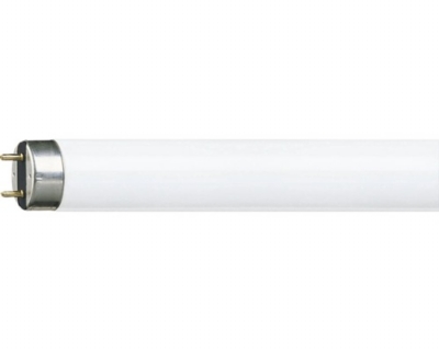 zářivka TL-D 15W/29-530 teplý tón  PHILIPS