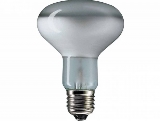 žárovka R 95 75W/E27 PHILIPS