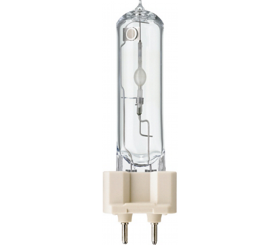 výbojka CDM-T 20W/830 G12 MasterC Elite PHILIPS