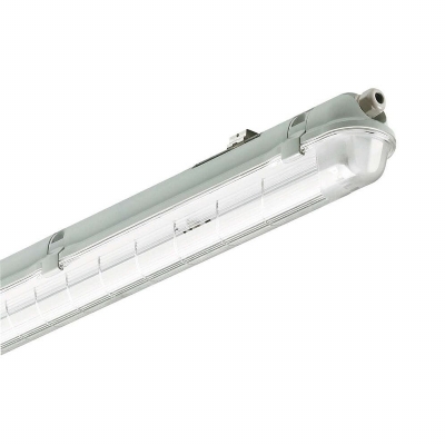 svítidlo PHILIPS zářivkové PACIFIC TCW 060/158 HF