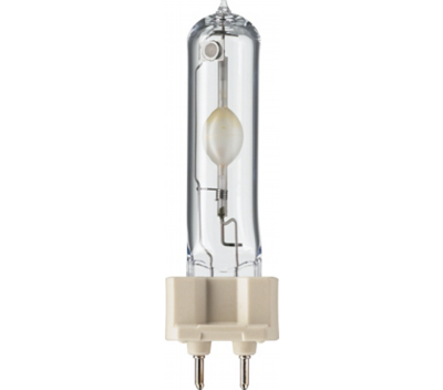 výbojka CDM-T 100W/930 G12 MasterC Elite PHILIPS 