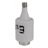 pojistková patrona    6A