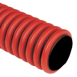 trubka KOPOFLEX 75