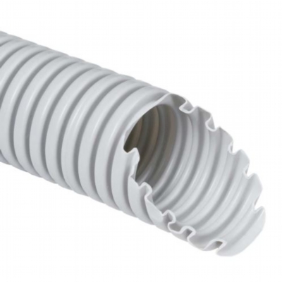 trubka MONOFLEX 1420 K50