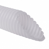 trubka PVC 2329/LPE-2