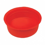 zátka uzávírací KOPOFLEX  110