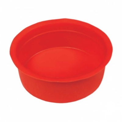 zátka uzavírací KOPOFLEX 160