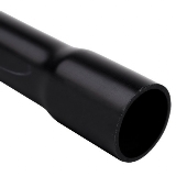 trubka PC z PH 8025  3m