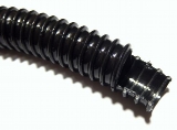trubka ENERGY S-130  32