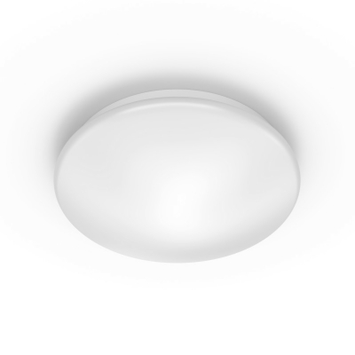 svítidlo PHILIPS MOIRE LED stropní 6W/640lm 4000K bílá