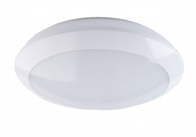 nouzové svítidlo ZEUS LED S + EM5h PAN