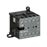 stykač B 6-30-10 230V ABB
