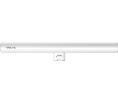žárovka LED 2,2W/S14D 2700K 300mm PHILIPS
