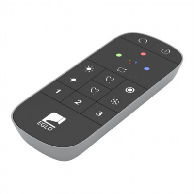 dálkový ovladač EGLO ZIGBEE RGB/CCT