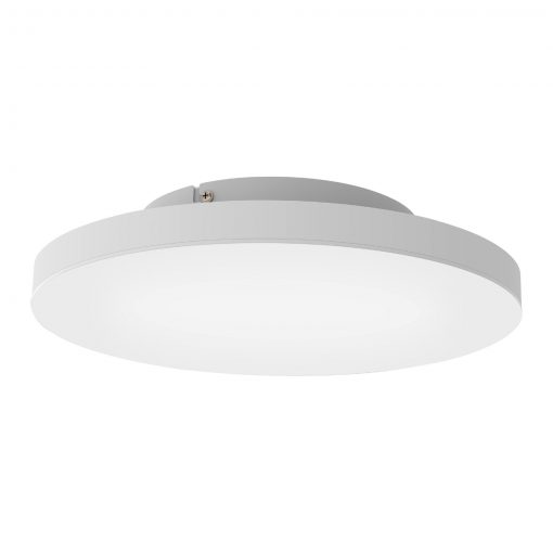 svítidlo EGLO TURCONA-Z stropní LED 22,4W/2690lm 2700-6500K RGB bílá