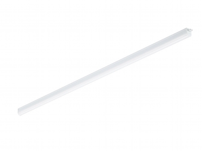 svítidlo PHILIPS   Batten BN021C LED20S/840 L1200