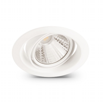 svítidlo PHILIPS PILA podhledové LED 5W/280lm 4000K bílá