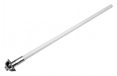 hromosvodová izolační tyč pro vodič ITV 68  680mm