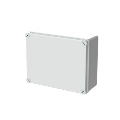 krabice  ABB 00854  160 x 135 x  77   IP65