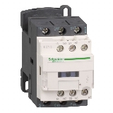 stykač LC1D25P7 230V