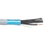 kabel JYTY    7Cx 1  /JYTY- J 7x1/