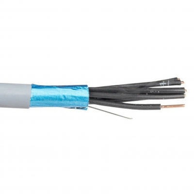 kabel JYTY    7Cx 1  /JYTY- J 7x1/