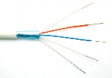 kabel SYKFY   2x2x0,5 