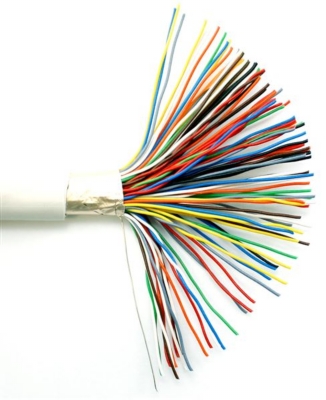 kabel SYKFY  15x2x0,5