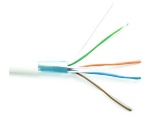 kabel SYKFY   4x2x0,5