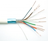 kabel SYKFY   5x2x0,5 