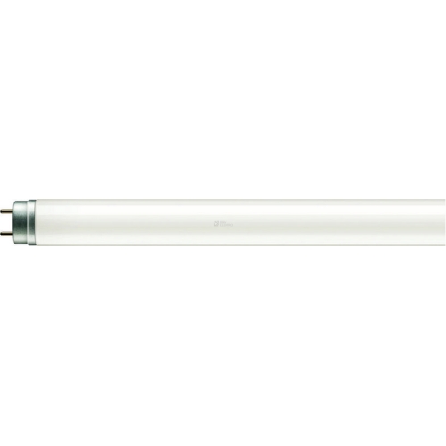 LED trubice 19,5W/G13 1500mm 4000K 2000lm T8 /230V/ PILA