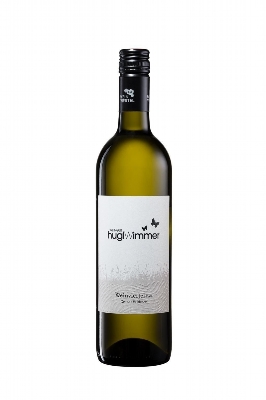 Weinviertel DAC Grüner Veltliner huglWimmer