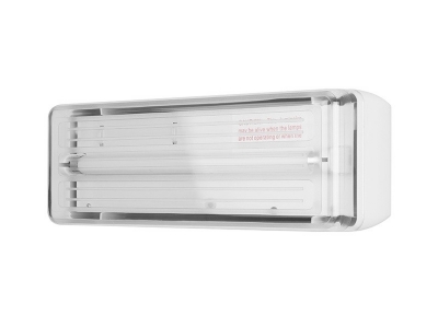 nouzové svítidlo 8/3  TAURUS FTI-8123-C 3hod. IP40